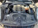 Porsche Macan S Image 12
