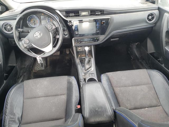 Toyota Corolla L Image 6