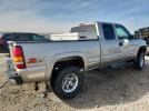 Chevrolet Silverado K1500 Image 2