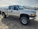 Chevrolet Silverado K1500 Image 5