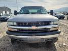 Chevrolet Silverado K1500 Image 8