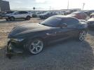 BMW Z Series Sdrive28i Image 1