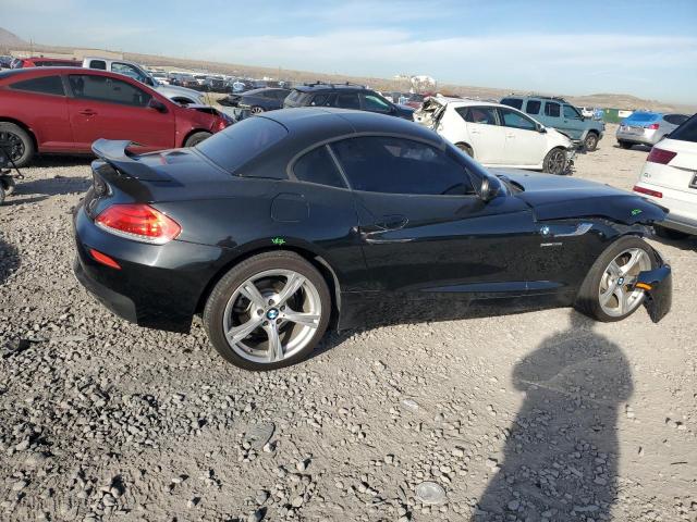 BMW Z Series Sdrive28i Image 2