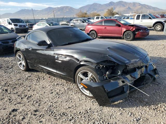 BMW Z Series Sdrive28i Image 9