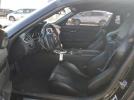 BMW Z Series Sdrive28i Image 7