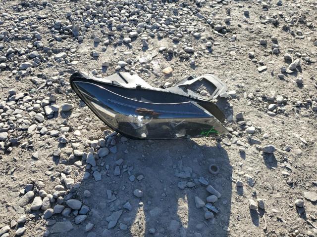 BMW Z Series Sdrive28i Image 12