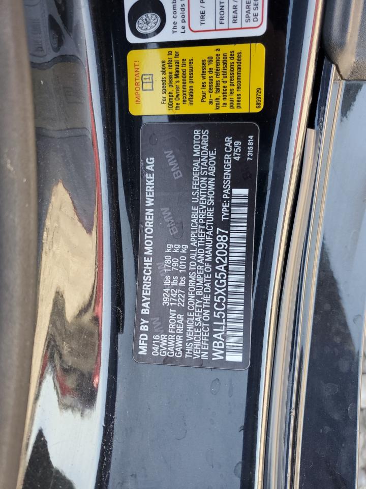 BMW Z Series Sdrive28i Image 10