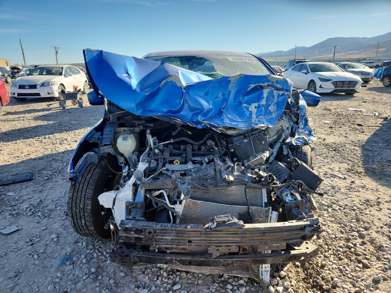 Nissan Versa Sv Image 2