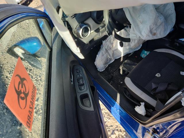 Nissan Versa Sv Image 12