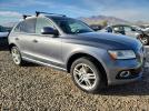 Audi Q5 Premium Plus Image 2