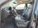 Audi Q5 Premium Plus Image 9