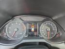 Audi Q5 Premium Plus Image 4
