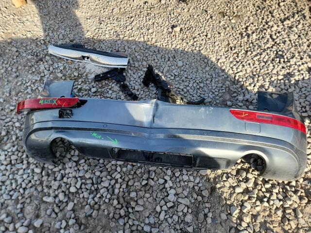 Audi Q5 Premium Plus Image 10