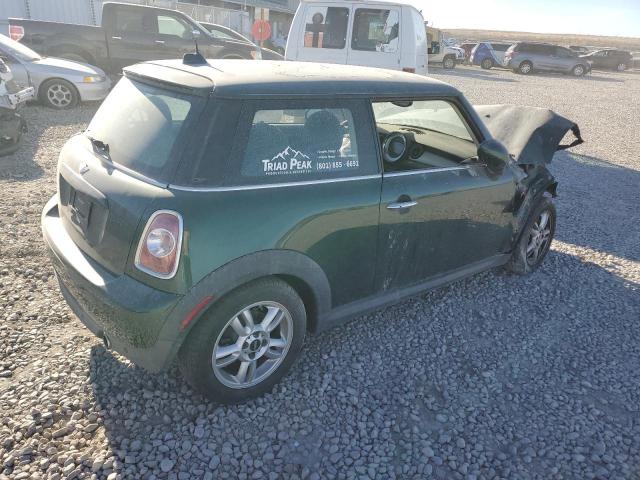 MINI Cooper Image 2