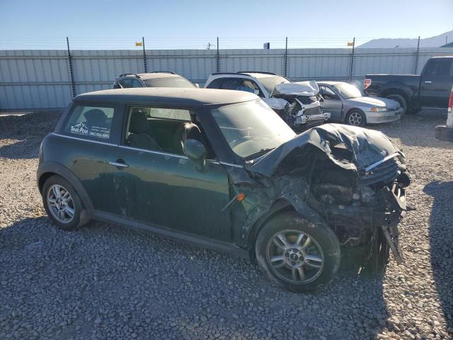 MINI Cooper Image 12