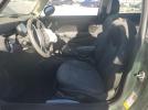 MINI Cooper Image 3