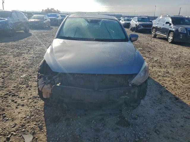 Toyota Scion Image 8