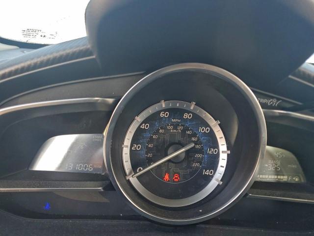 Toyota Scion Image 4