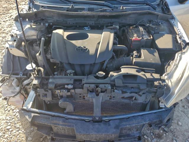 Toyota Scion Image 11