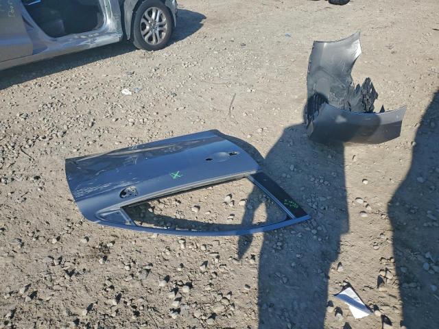 Toyota Scion Image 12