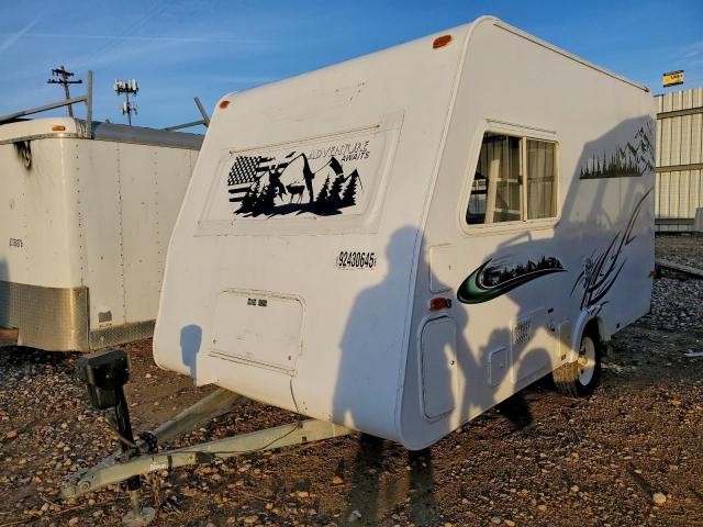 Aeroliner Trailer Image 10