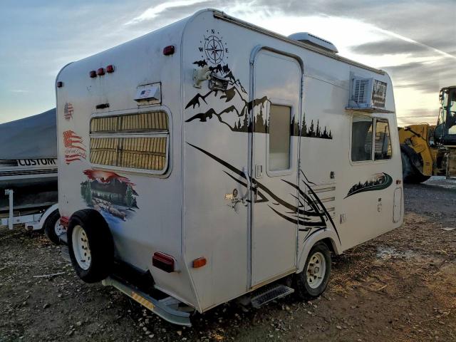 Aeroliner Trailer Image 3