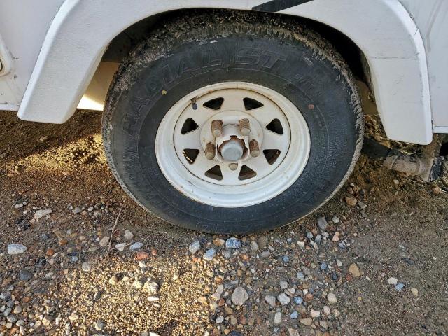 Aeroliner Trailer Image 7