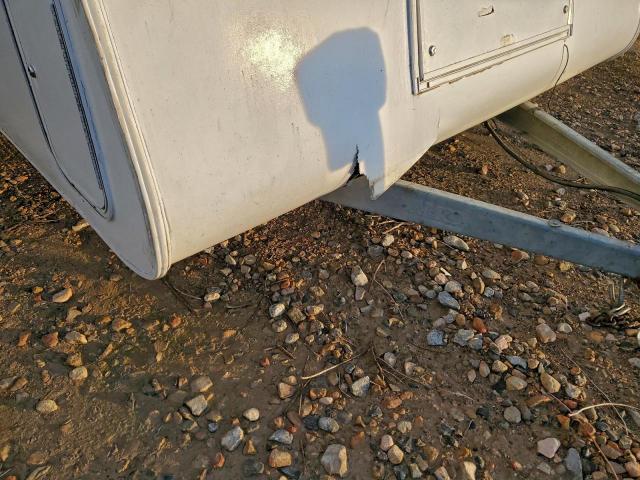 Aeroliner Trailer Image 5