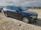 Volvo XC90 T5 Image 7