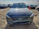 Volvo XC90 T5 Image 3