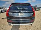Volvo XC90 T5 Image 8