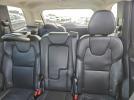 Volvo XC90 T5 Image 9