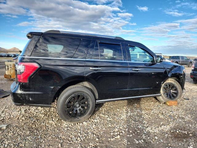 Ford Expedition Limited Image 2