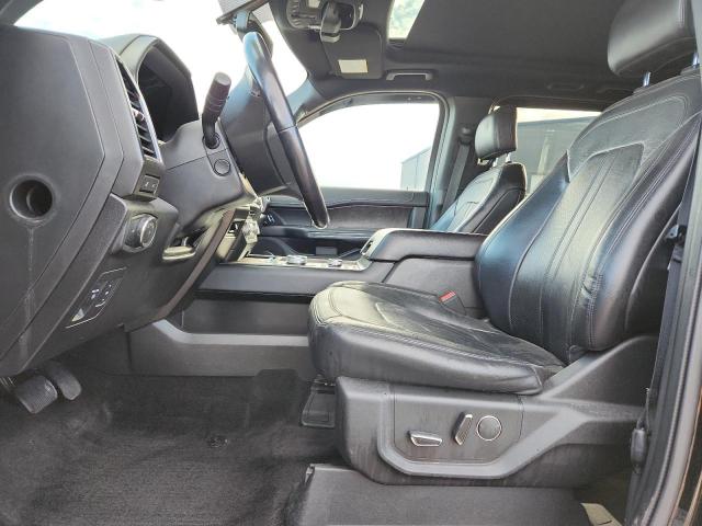 Ford Expedition Limited Image 9