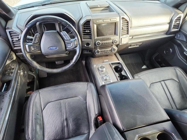 Ford Expedition Limited Image 10