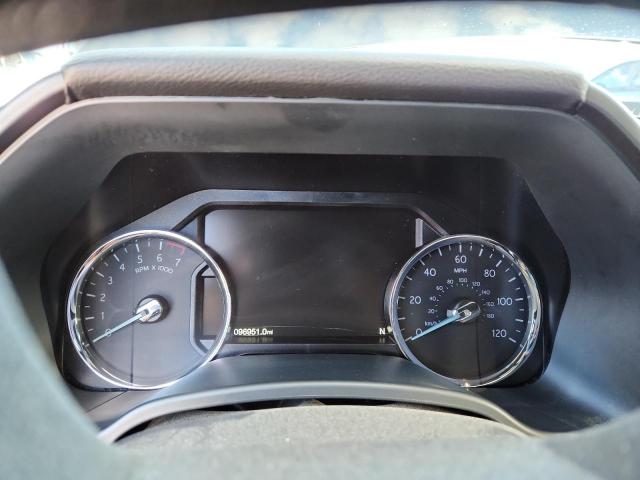 Ford Expedition Limited Image 6