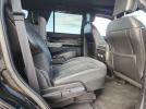 Ford Expedition Limited Image 7