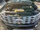 Ford Expedition Limited Image 11