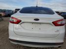 Ford Fusion Se Image 9