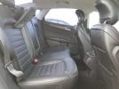 Ford Fusion Se Image 8