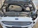 Ford Fusion Se Image 11