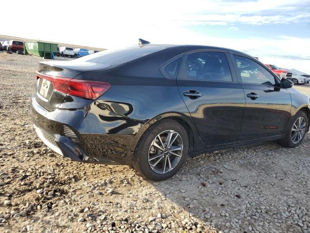 Kia Forte Lx Image 6