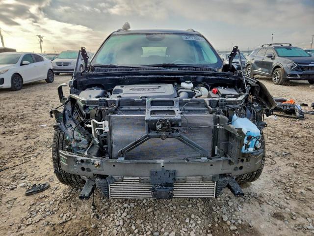 Buick Envision Essence Image 9