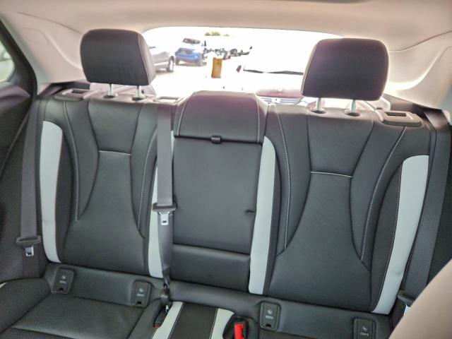 Buick Envision Essence Image 7