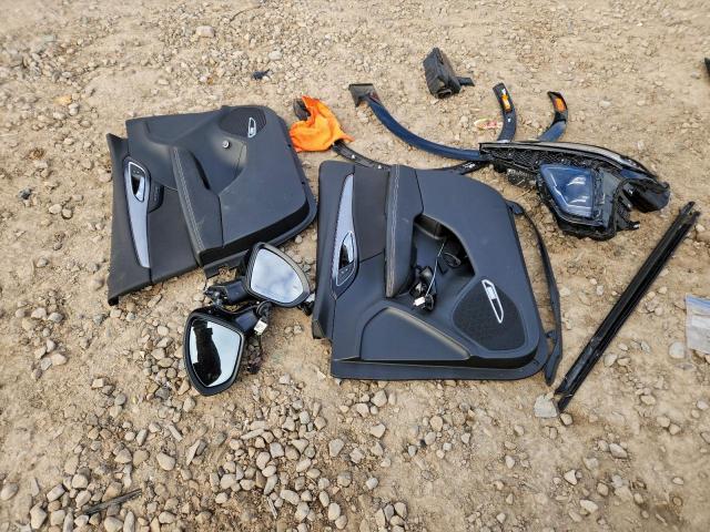 Buick Envision Essence Image 10