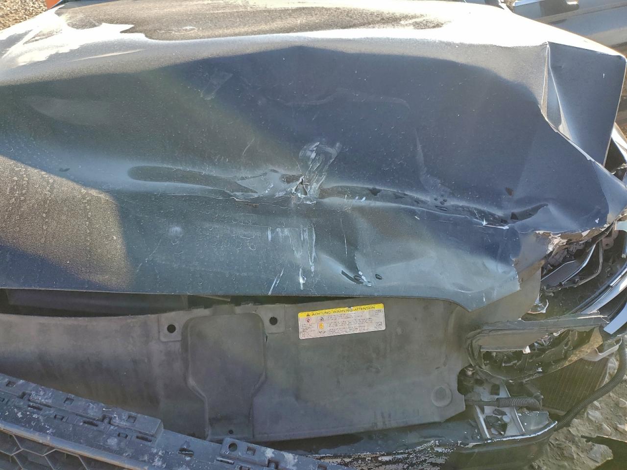 Audi S6 Prestige Image 6