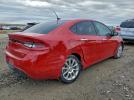 Dodge Dart Sxt Sport Image 8