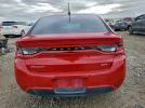 Dodge Dart Sxt Sport Image 4
