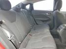 Dodge Dart Sxt Sport Image 10