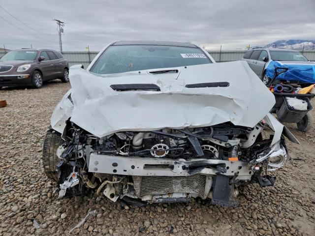 Mitsubishi Evo Evolution Image 7